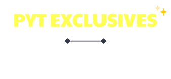 pyt-exclusive