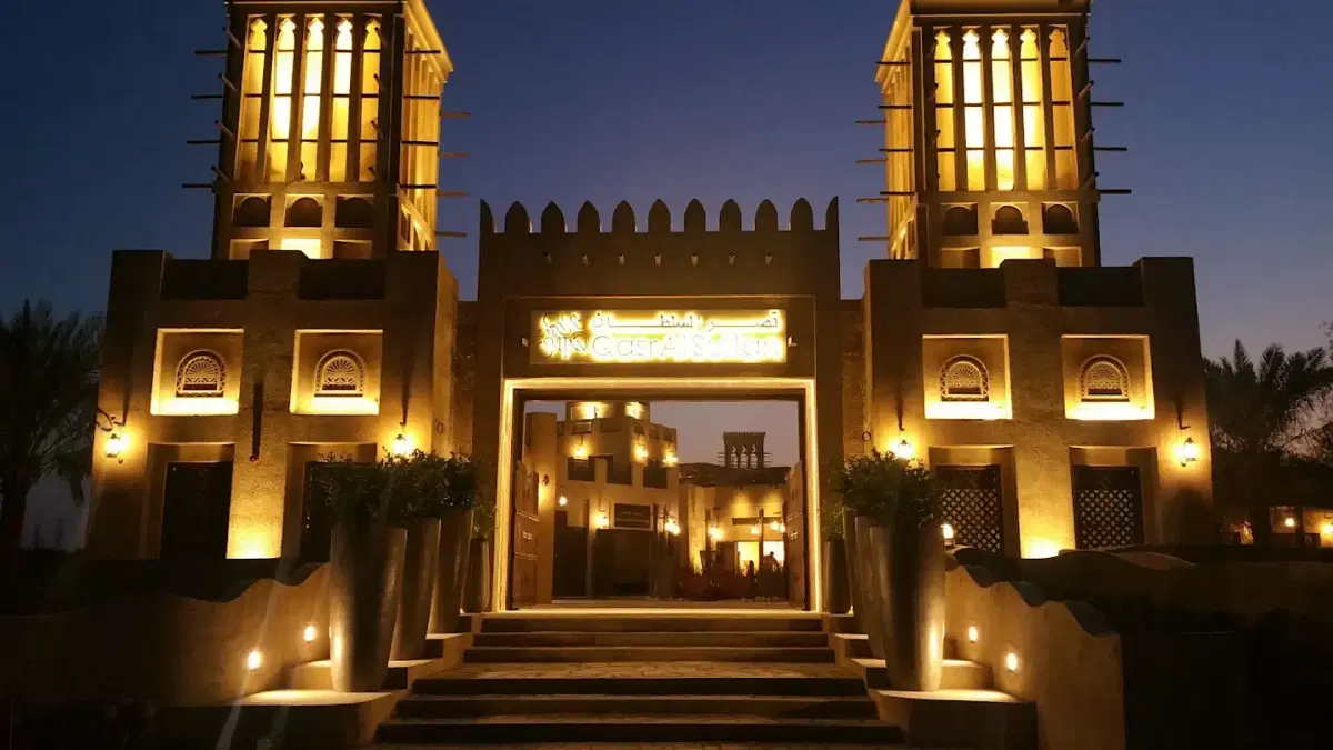 qasr_al_sultan_boutique_hotel