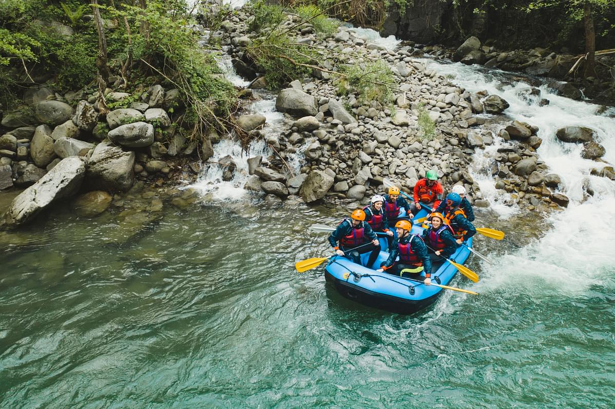 rafting in bali.jpg