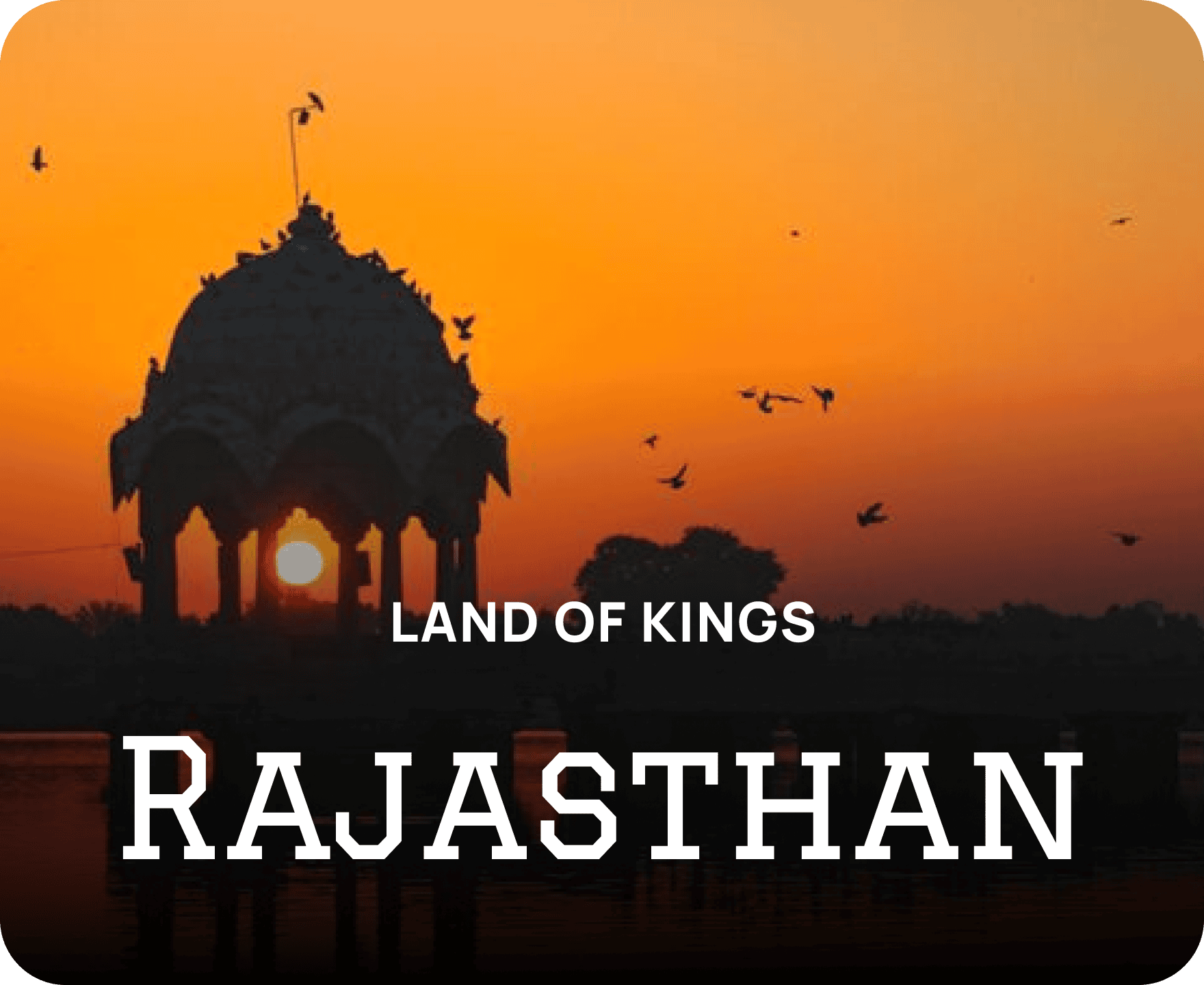 packages/rajasthan
