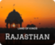 packages/rajasthan