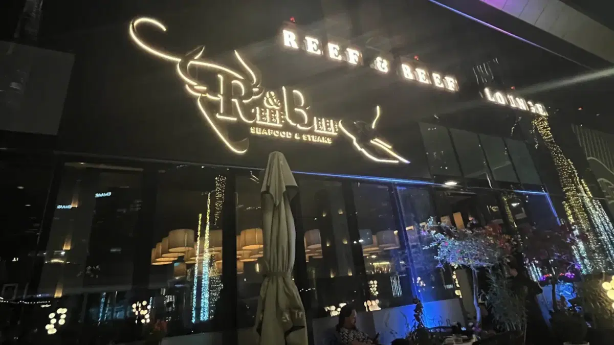 reef-beef-restaurants