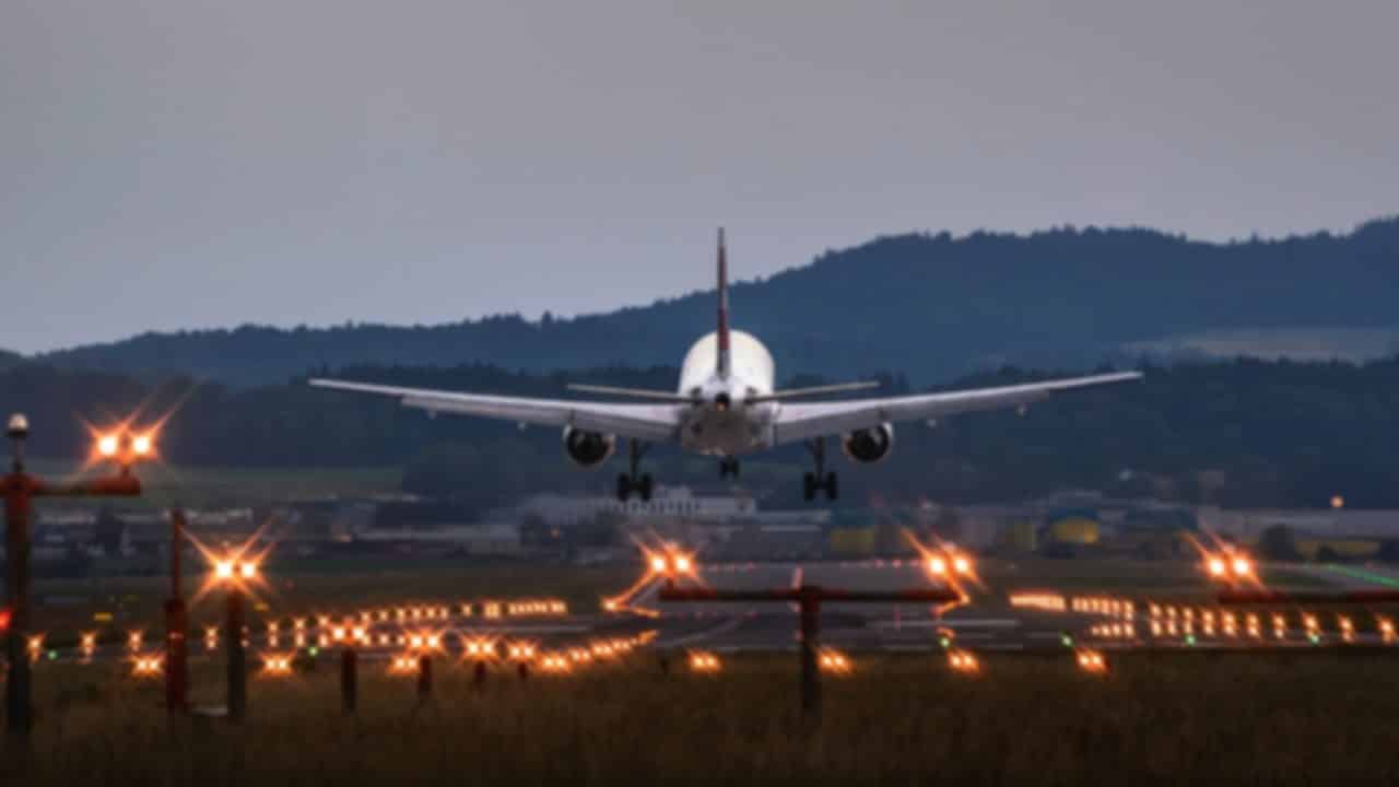 How to Reach Thailand from India : Flights, Visas & Travel Guide