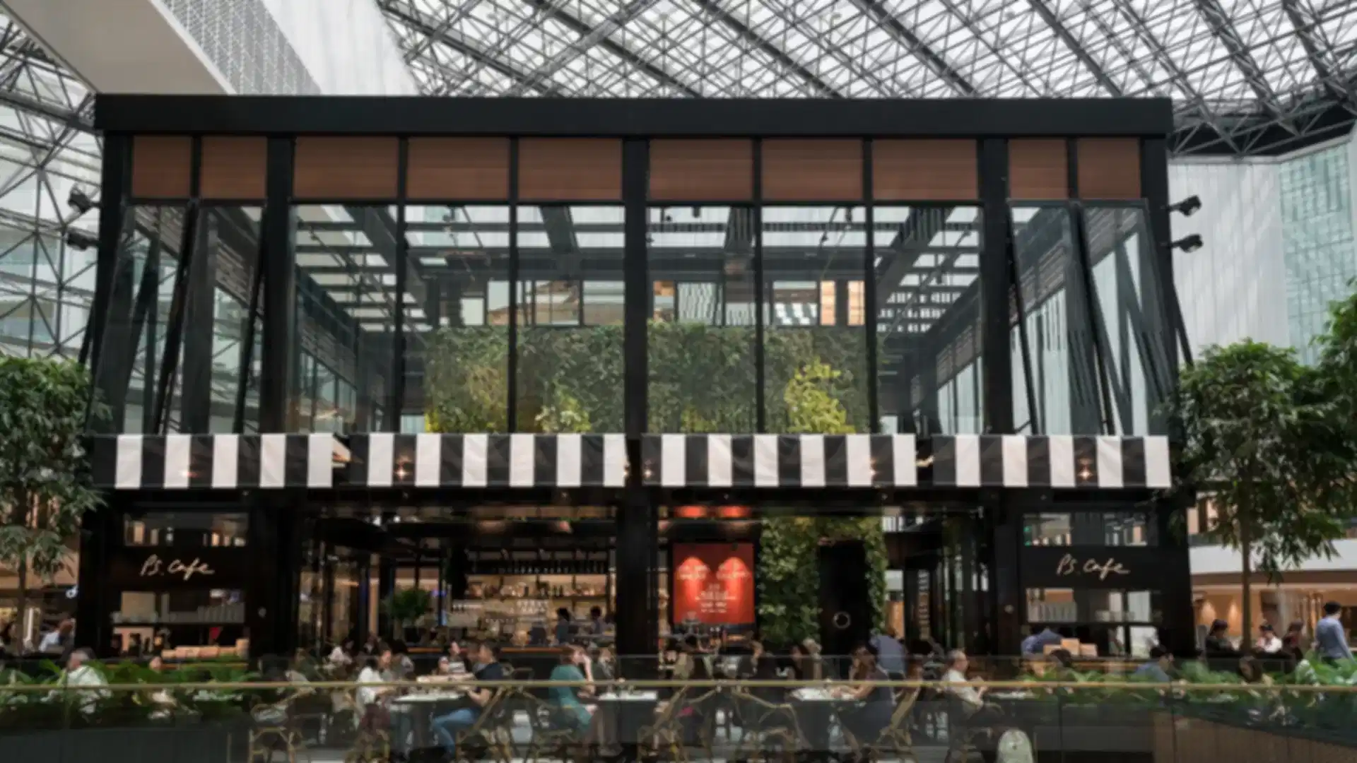10 Best Restaurants Near City Hall Singapore 2026