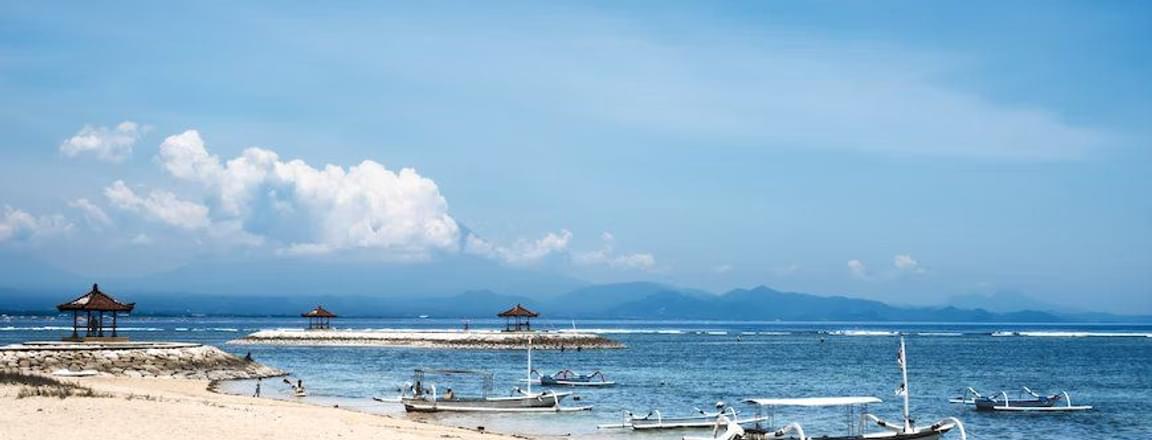 sanur beach.jpg