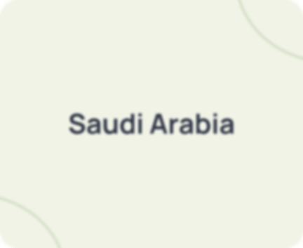 /tourism/saudi-arabia