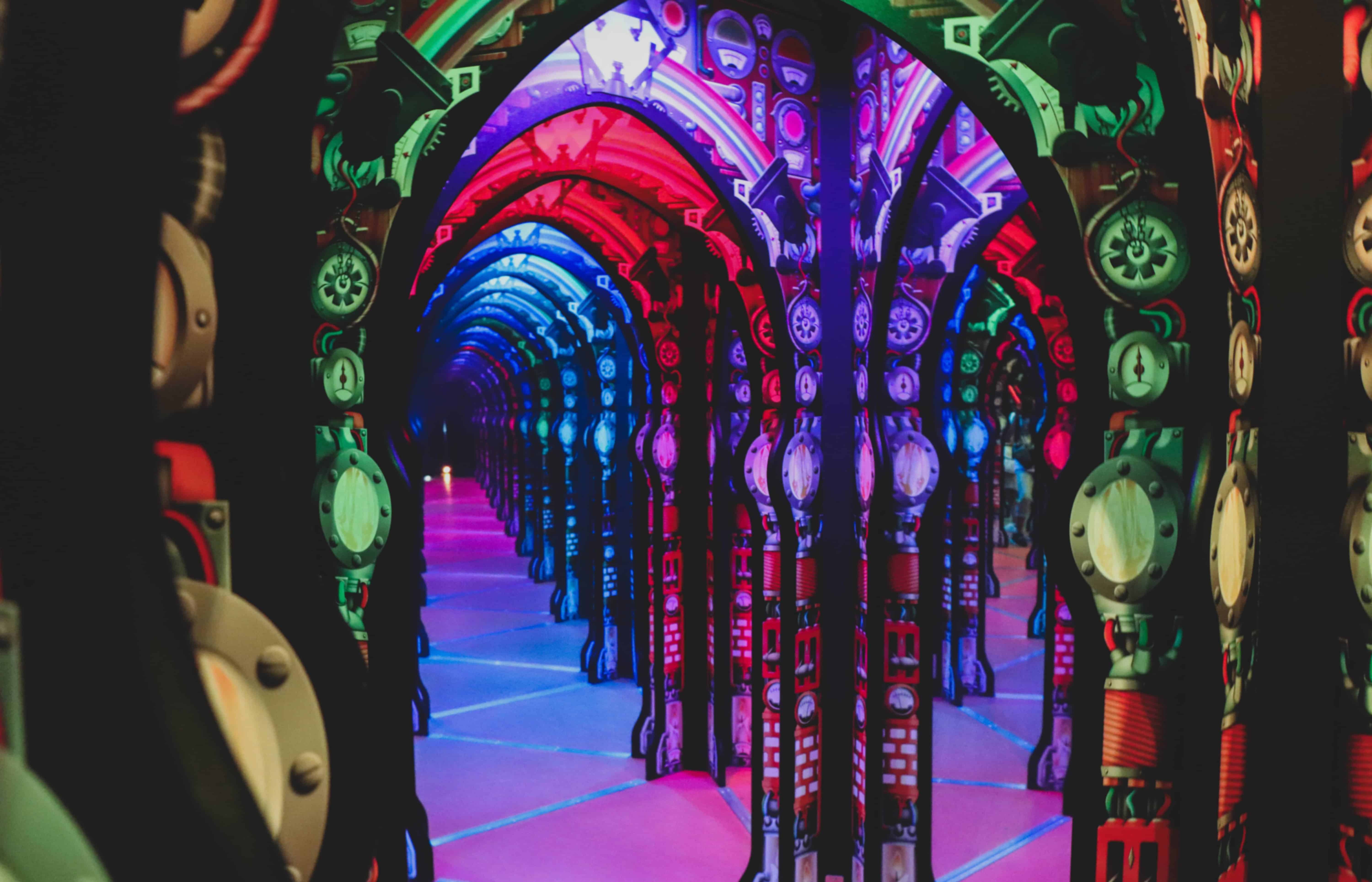 Science Centre Singapore: Tickets, Top Attractions, Snow City & Complete Visitor Guide