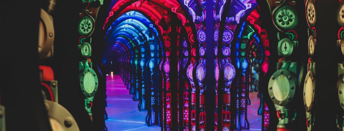 science-centre-singapore