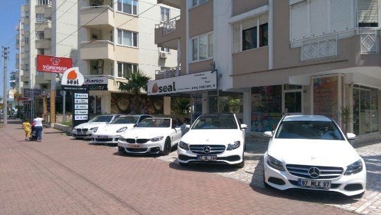 seal_luxury_car_rentals_0cbe33740f.jpg