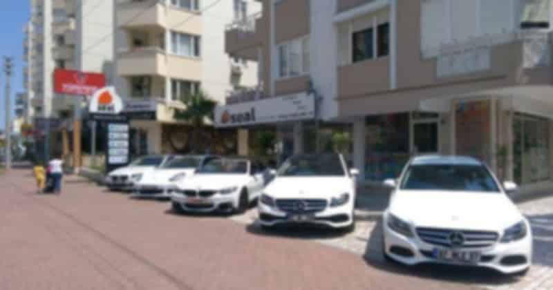 seal_luxury_car_rentals_0cbe33740f.jpg