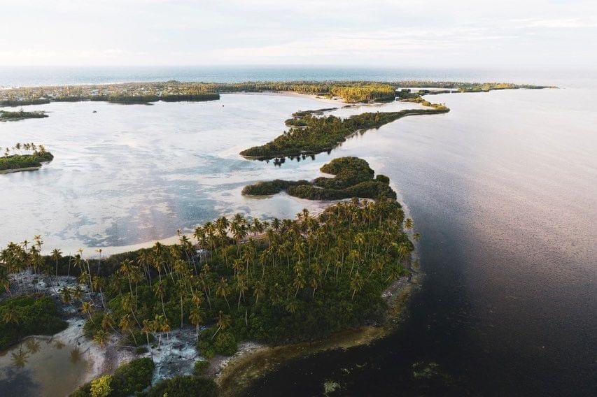 seenu atoll maldives