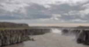 Selfoss Travel Guide and Tourism