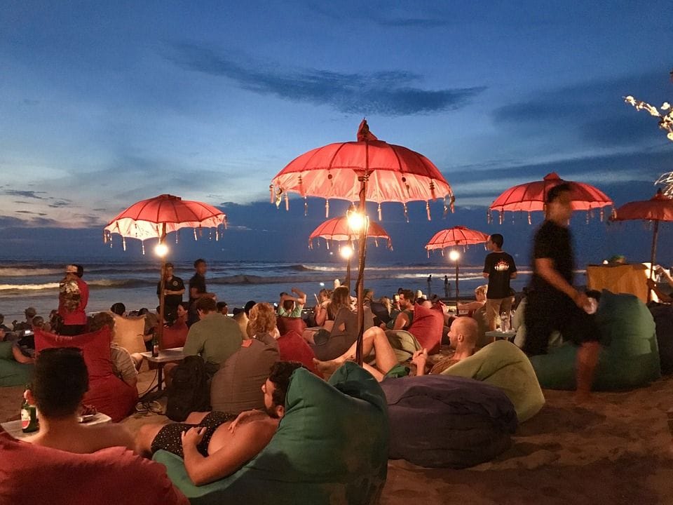 seminyak-banner.jpeg