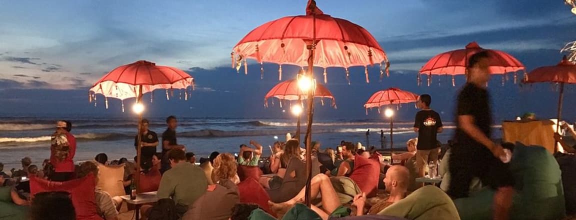 seminyak-banner.jpeg