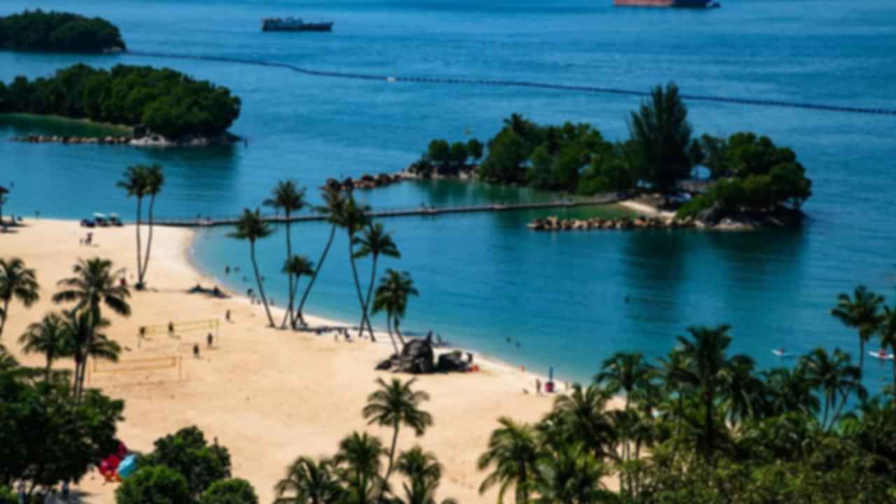 https://images.pickyourtrail.com/sentosa_island_2bd0c068cc.jpg?dpr=1&q=40