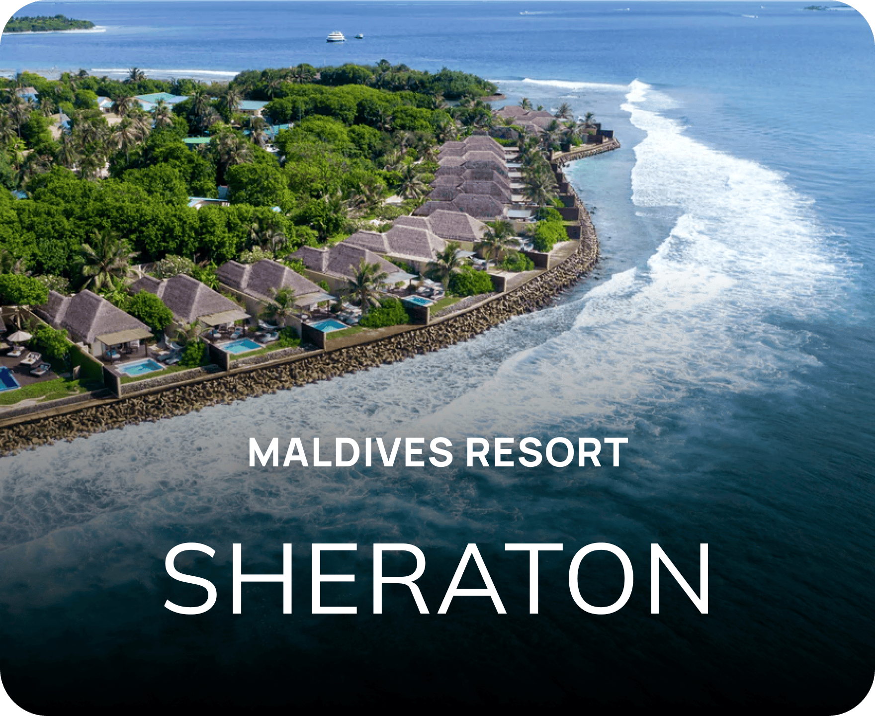 sheraton-full-moon-maldives-resort