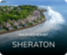 sheraton-full-moon-maldives-resort