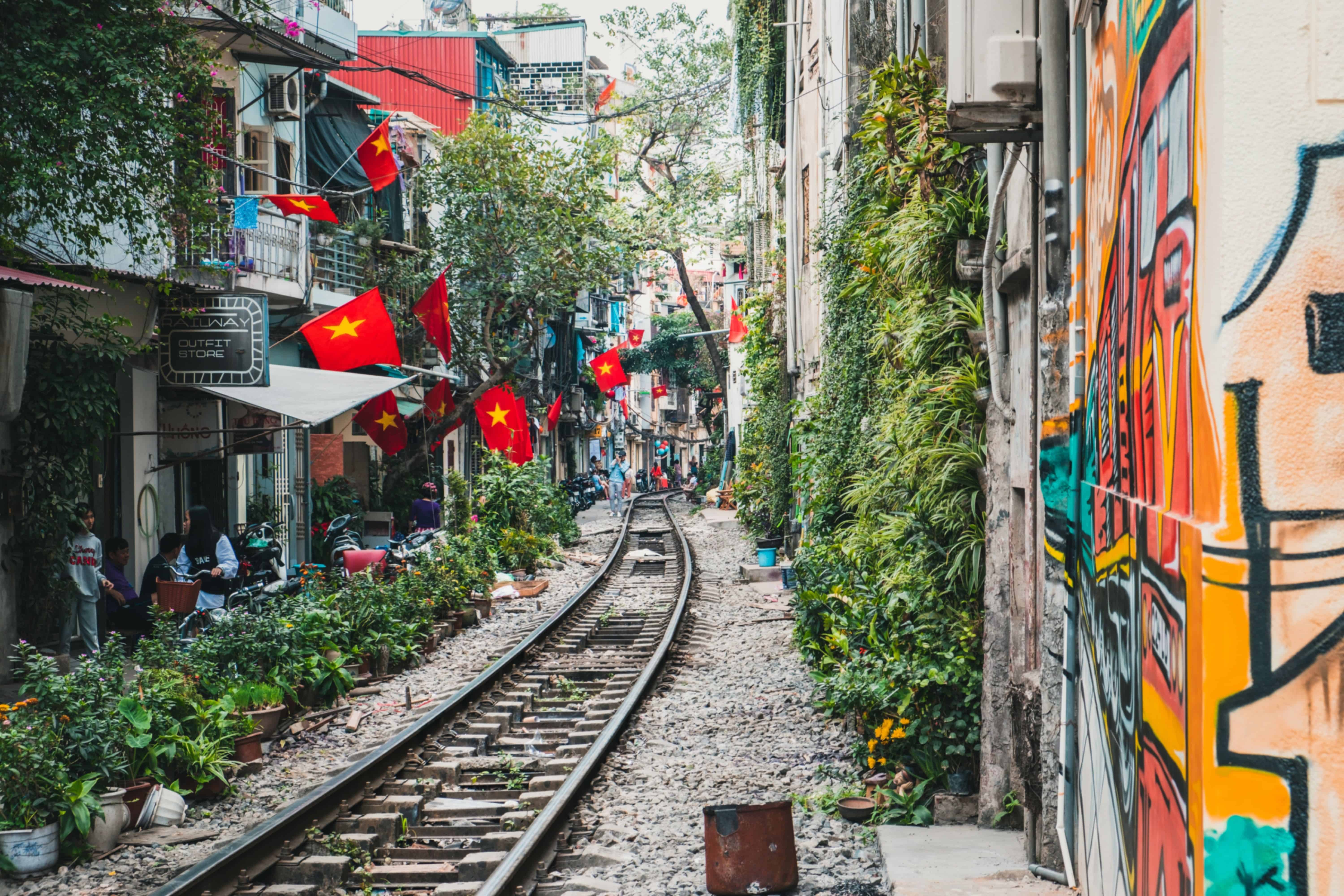 Currency Exchange in Vietnam: Complete Travel Money Guide 2026