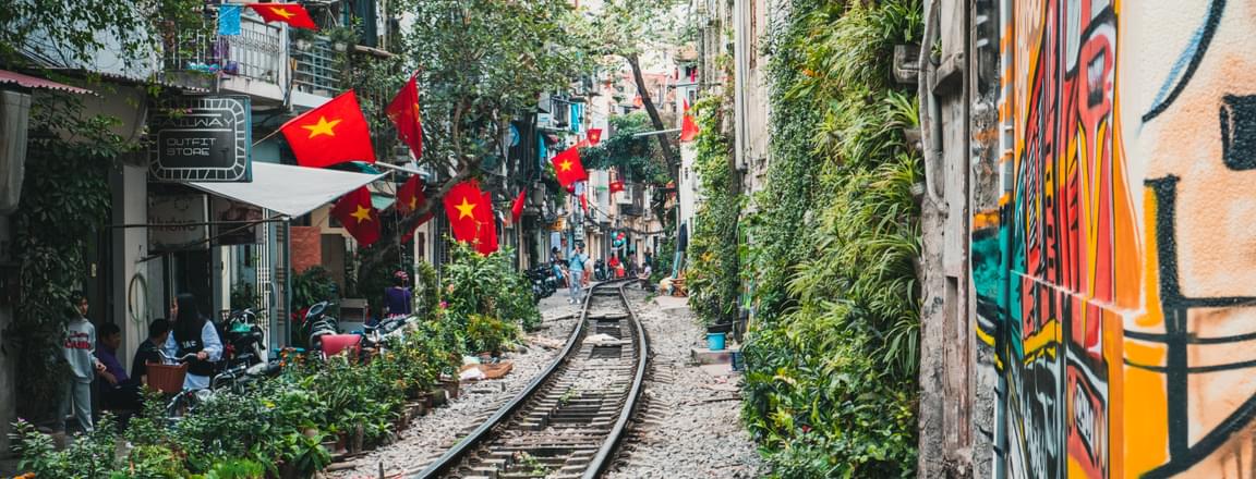 silver-ringvee-niFWqrLdjlE-unsplash (1).jpg