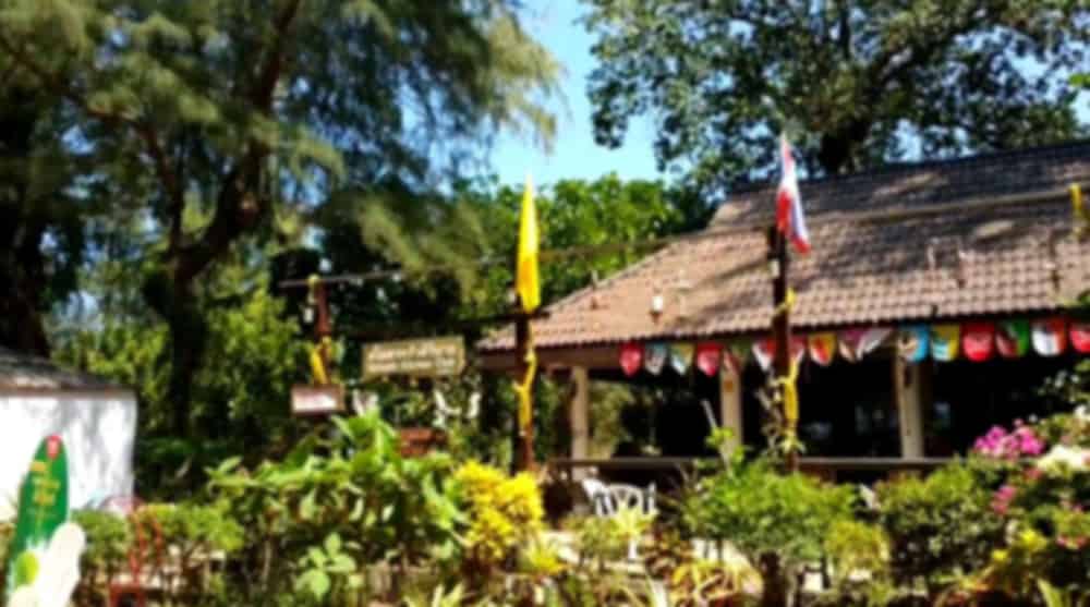 Sirinat National Park Phuket Travel Guide: Tickets, Beaches, Wildlife & Visitor Tips