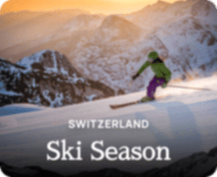 packages/switzerland