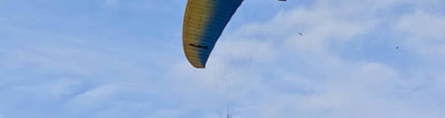 Skydiving in Pattaya 2026: Cost, Best Time, Safety & Complete Guide for First-Time Jumpers
