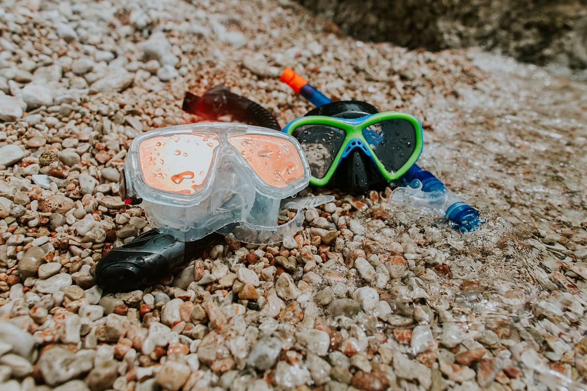 snorkelling-bali.JPG