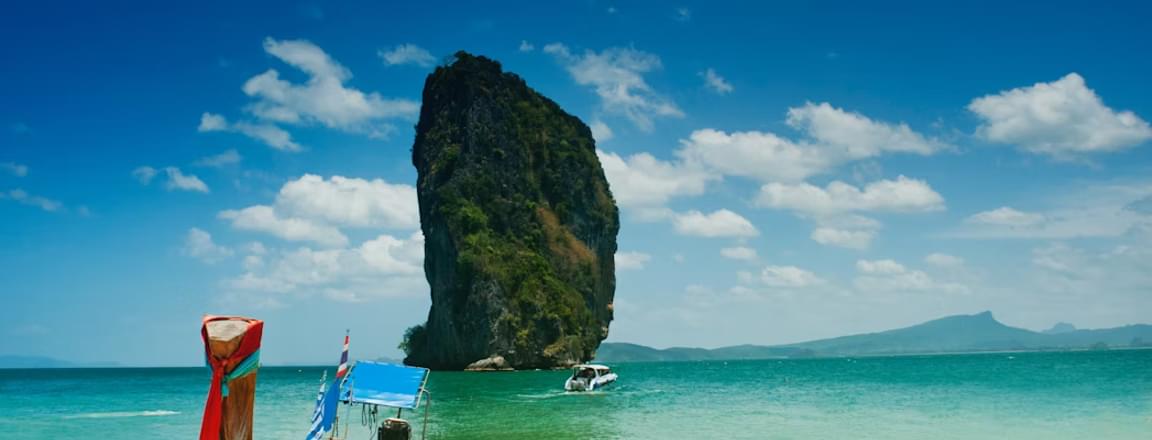 snorkelling-in-krabi