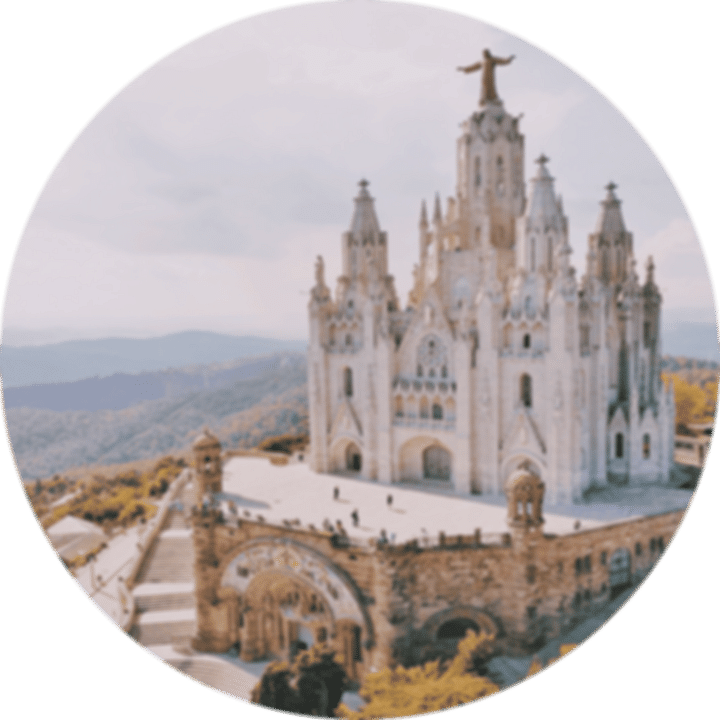 pyt-itinerary-image-Spain