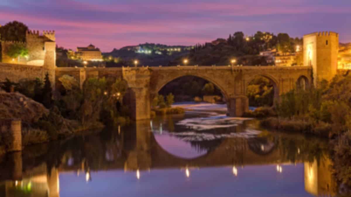 Spain Travel Guide - Explore & Plan Your Trip