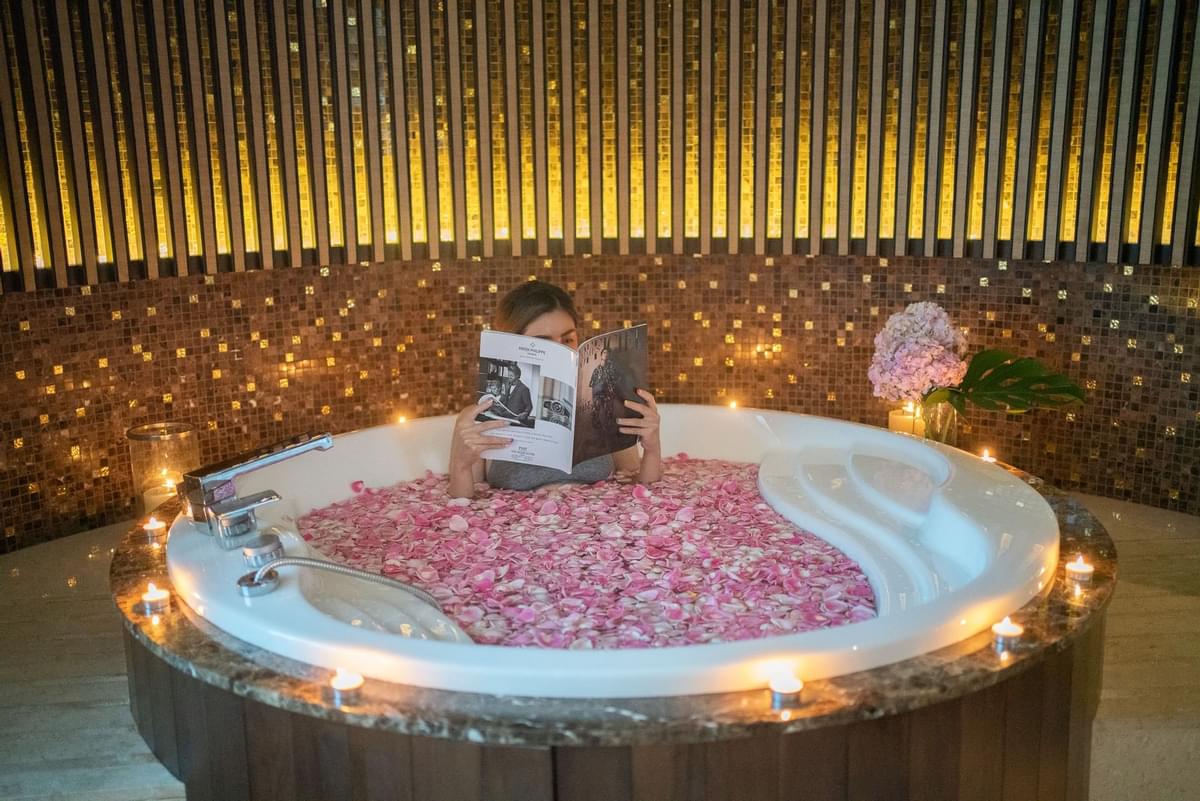 spas-in-bangkok