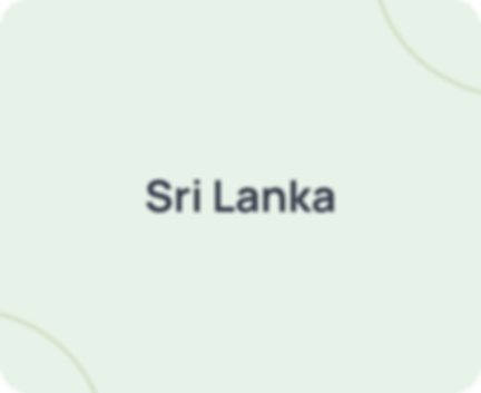 /tourism/sri-lanka