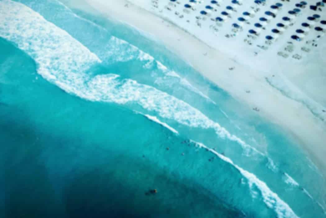 Sunbathing in Dubai: 2026 Guide For Perfect Beach Days