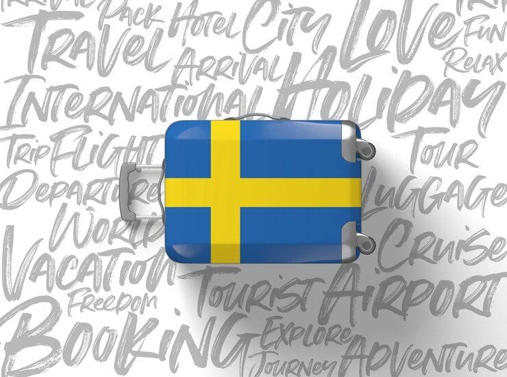 sweden-visa
