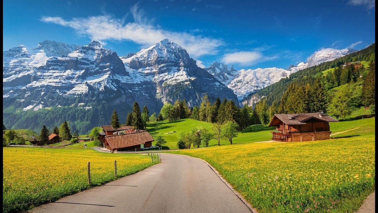 destination-grid-media-cards-packages/switzerland