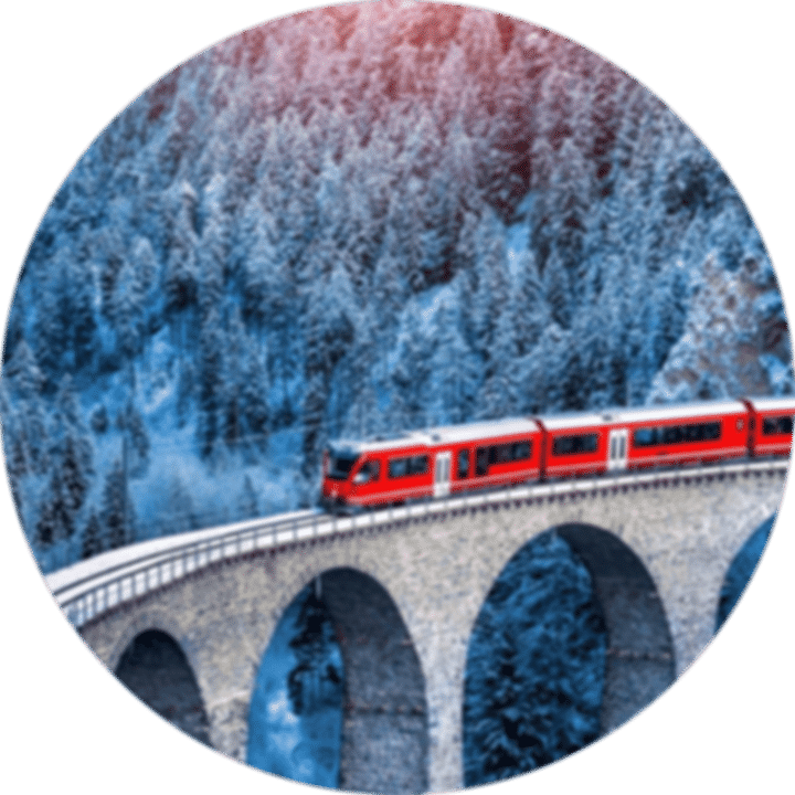 pyt-itinerary-image-Switzerland
