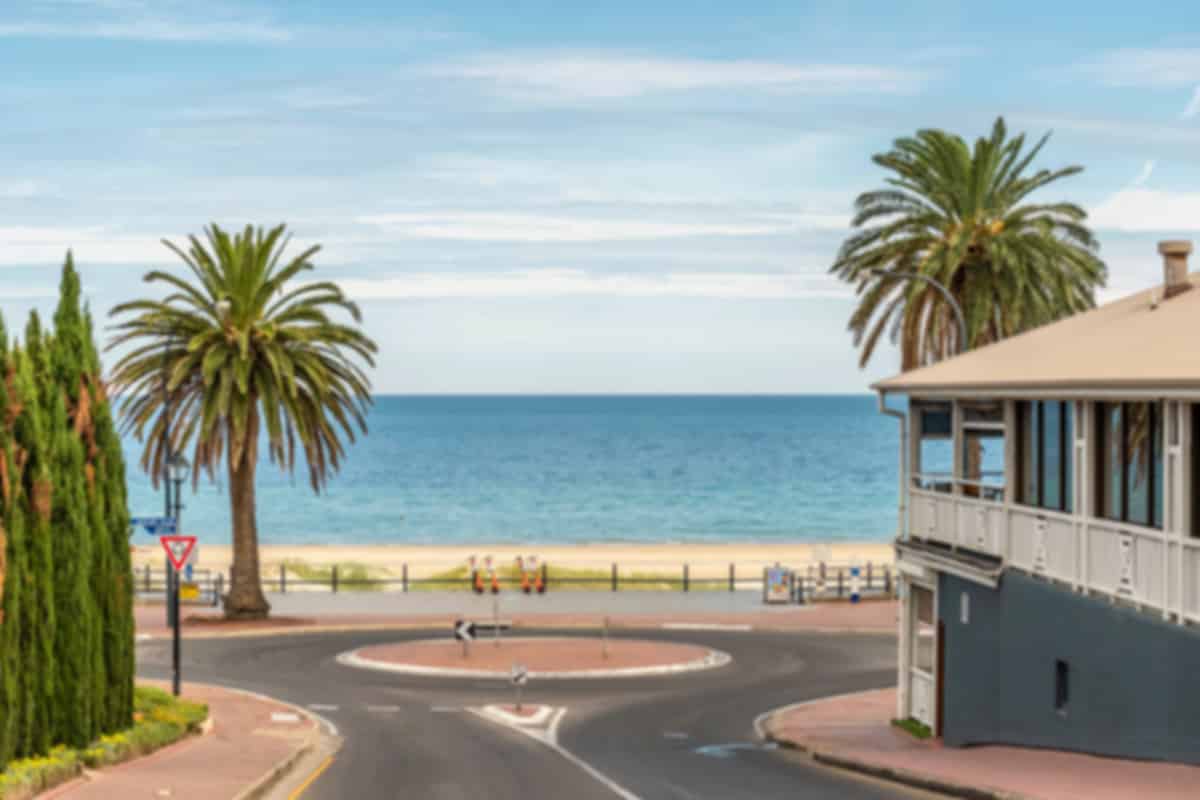 Adelaide Travel Guide – Plan Your Trip with Ease