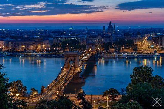 szechenyi-chain-bridge