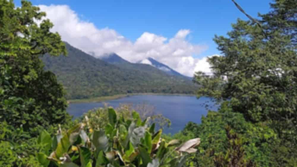 Tamblingan Lake Bali Travel Guide – Hidden Tropical Highland Lake, Jungle Trek & Temple Canoeing Experience