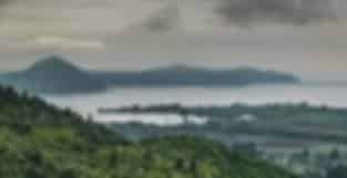 Taupo Travel Guide and Tourism