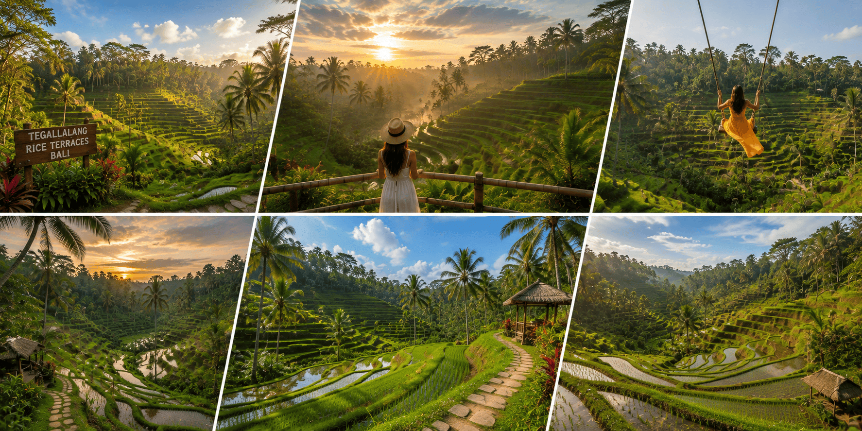 tegallalang-rice-terraces