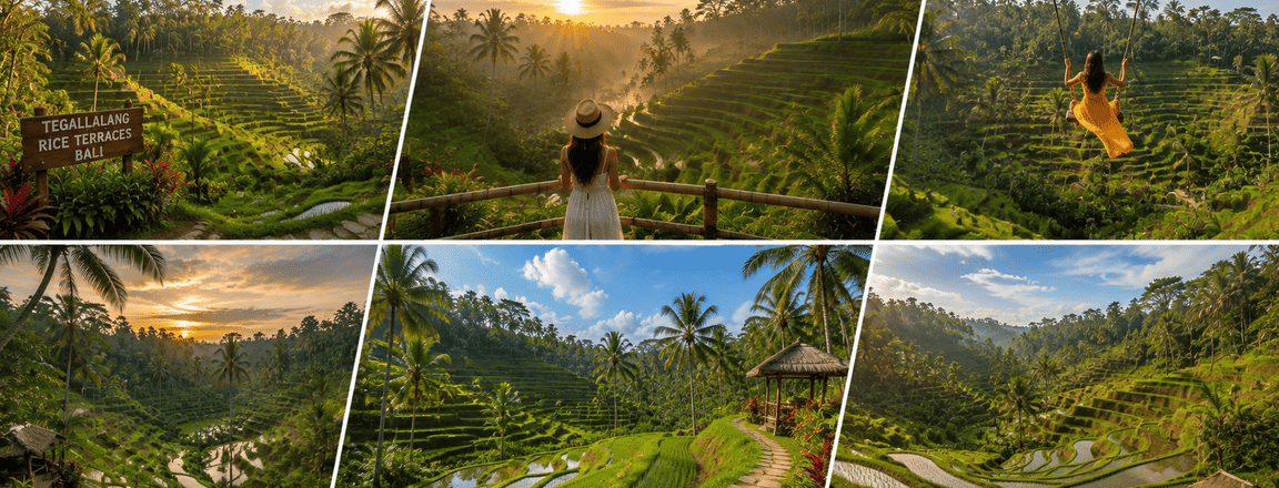 tegallalang-rice-terraces