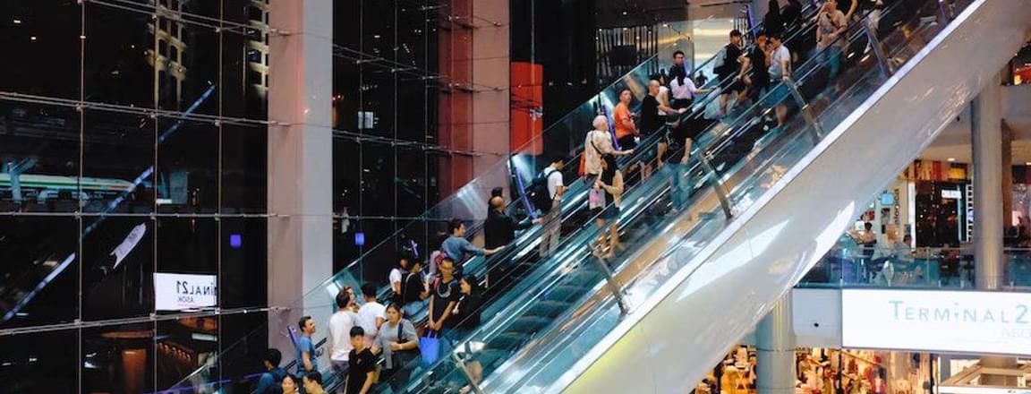 terminal 21 bangkok.jpg