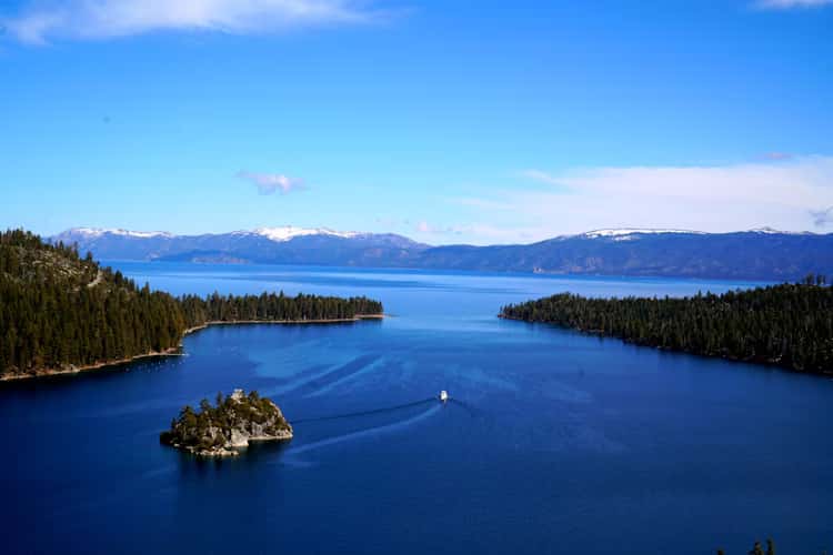 Thailand Travel Guide 2026: Your Complete Tourism Guide