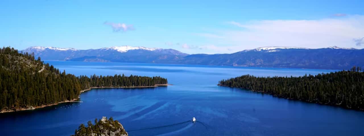 Thailand Travel Guide: Your Complete Tourism Guide