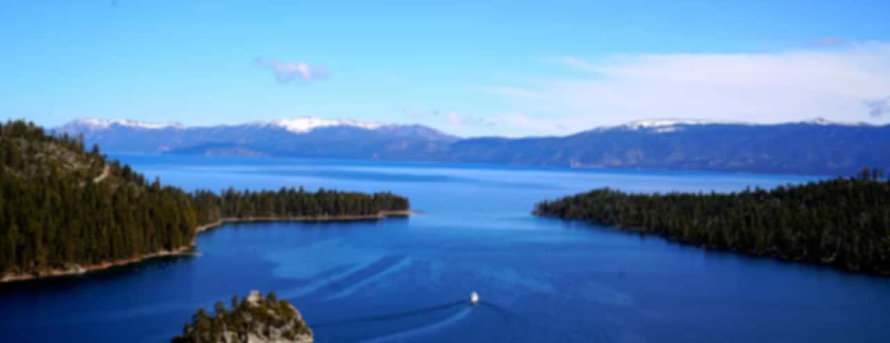 Thailand Travel Guide: Your Complete Tourism Guide