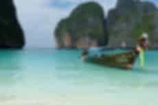 Thailand Tour Packages