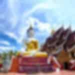 14 Most Famous Buddha Statues in Thailand You Must Visit in 2026