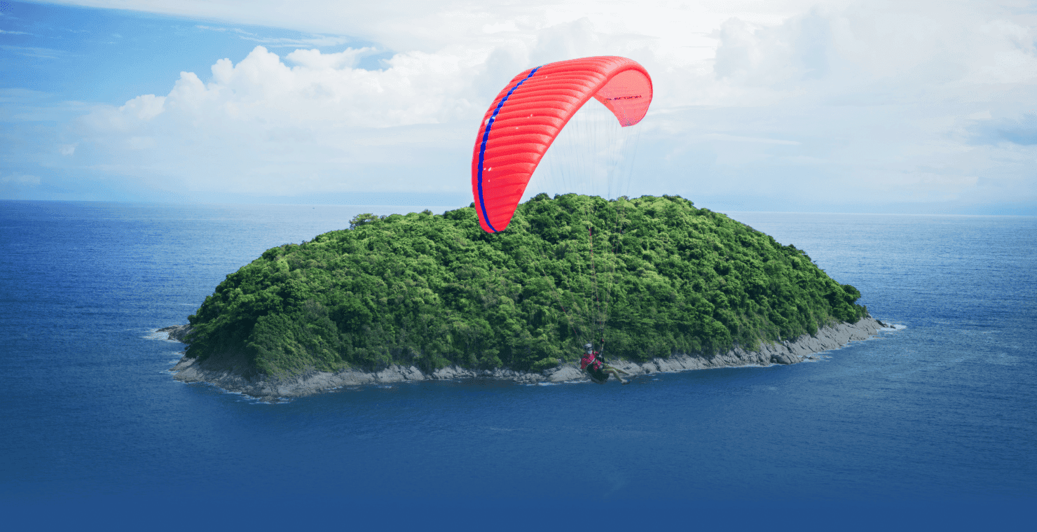 destination-grid-media-cards-ae/packages/thailand/adventure-tour-packages