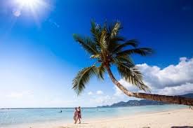 thailand-chaweng-beach-koh-samui